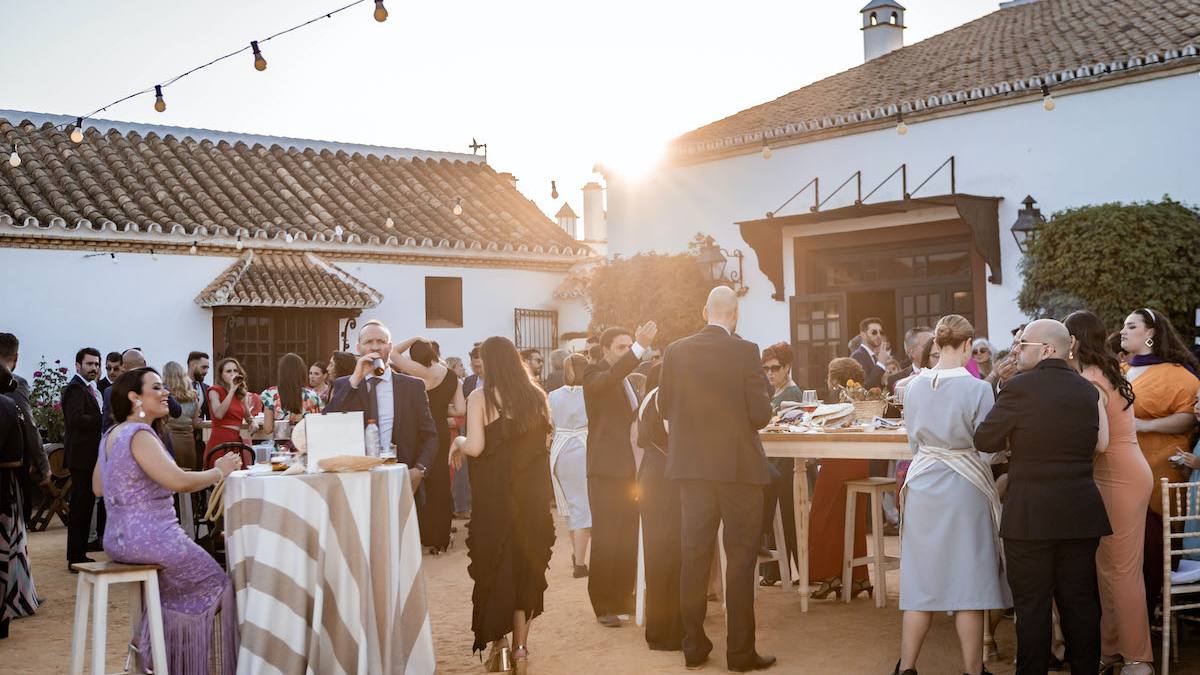 coctel-de-bienvenida-en-la-boda