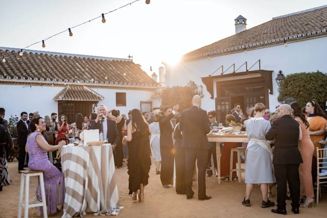 coctel-de-bienvenida-en-la-boda