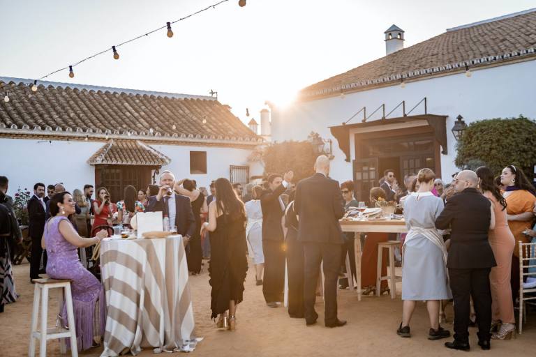 coctel-de-bienvenida-en-la-boda coctel-de-bienvenida-en-la-boda