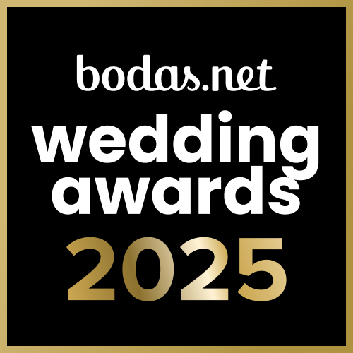 badge weddingawards es ES