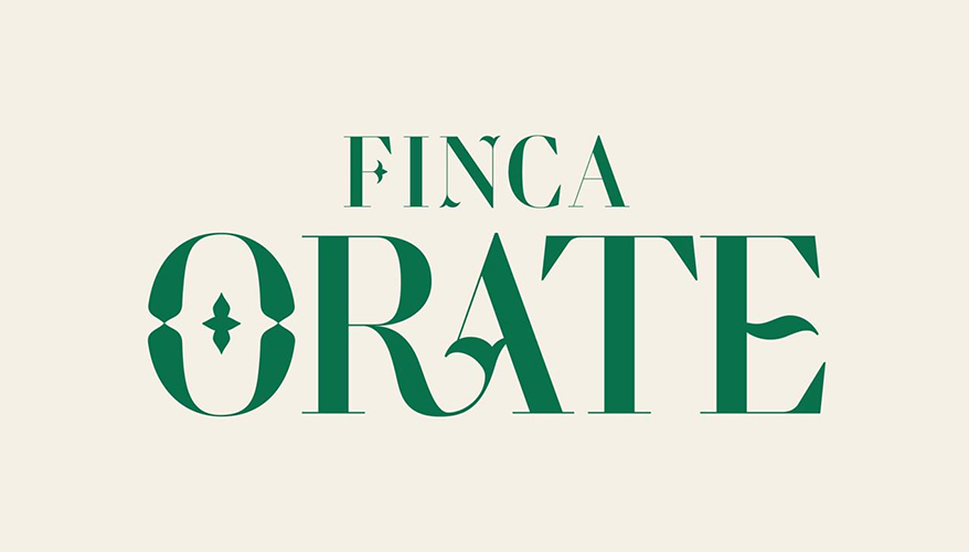 badge weddingawards es ES2