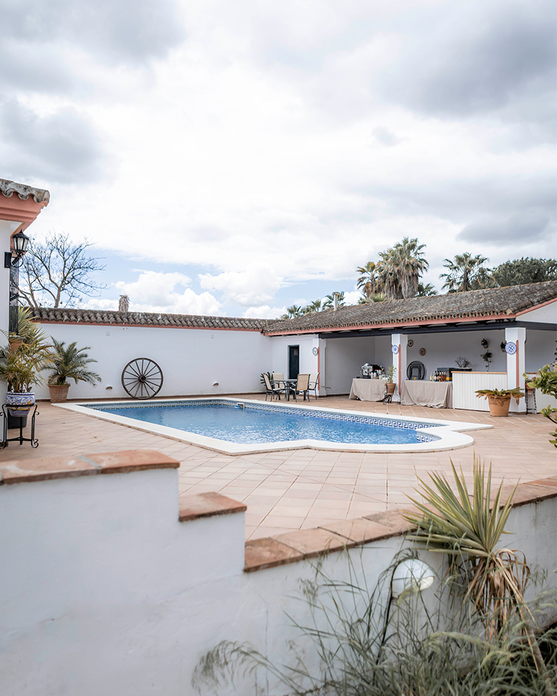 finca orate3
