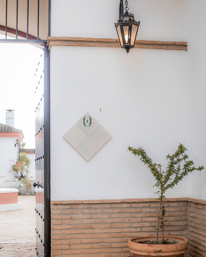 finca orate5