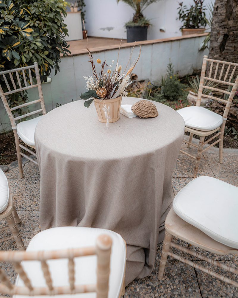 finca orate6