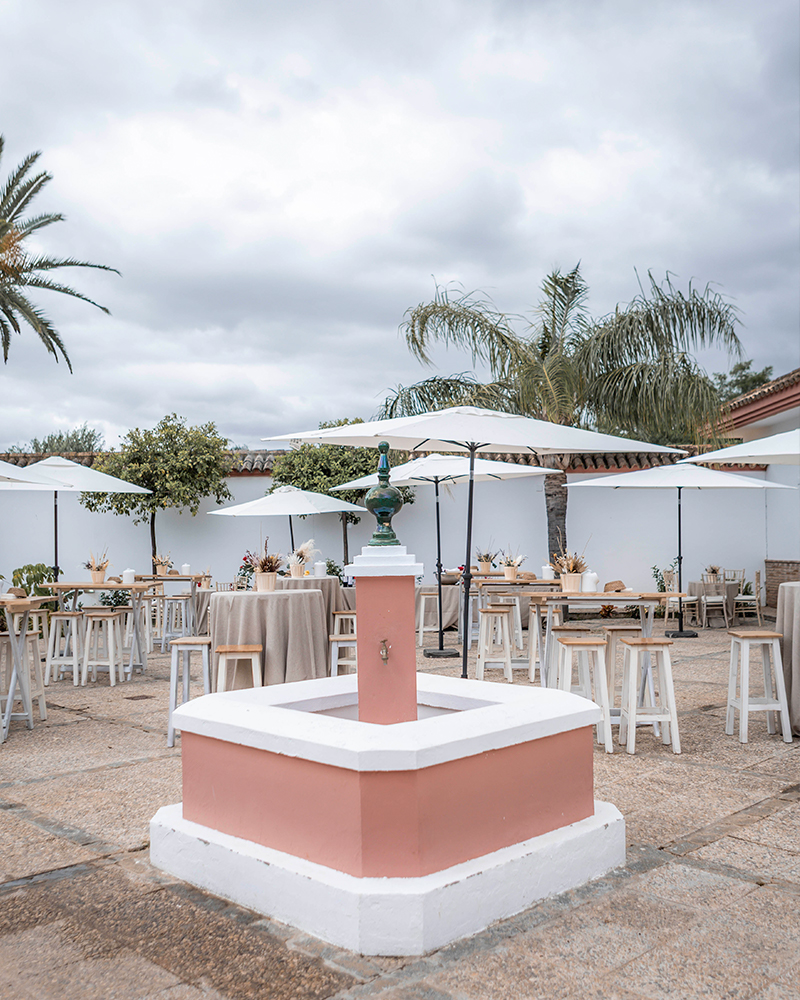 finca orate7