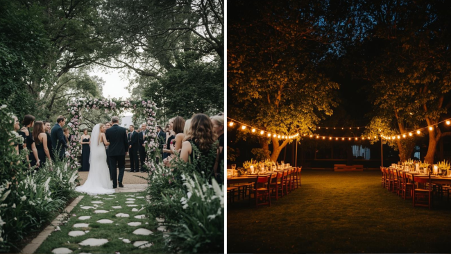 boda-de-dia-o-de-noche