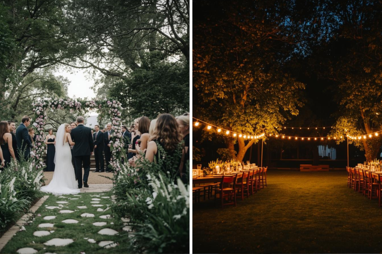 boda-de-dia-o-de-noche