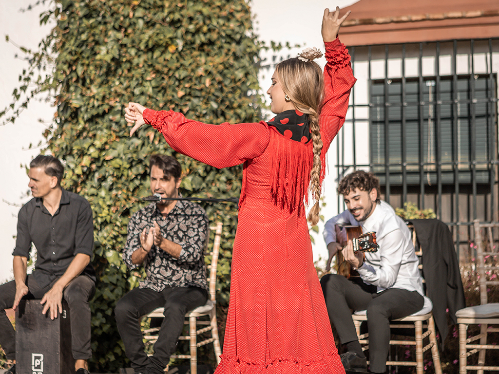 bodas internacionales sevilla 11