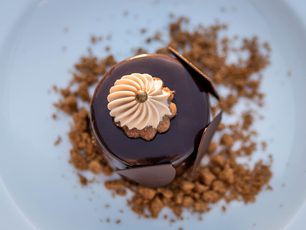 bodas internacionales sevilla 12