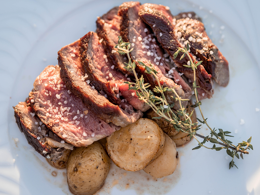 bodas internacionales sevilla 13