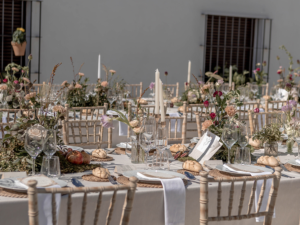 bodas internacionales sevilla 14