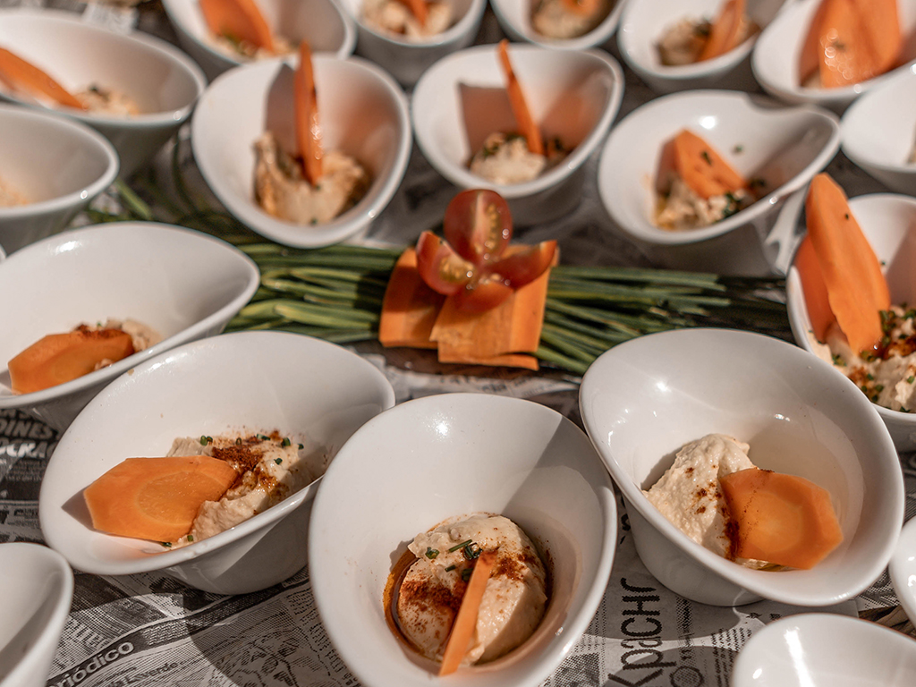 bodas internacionales sevilla 15