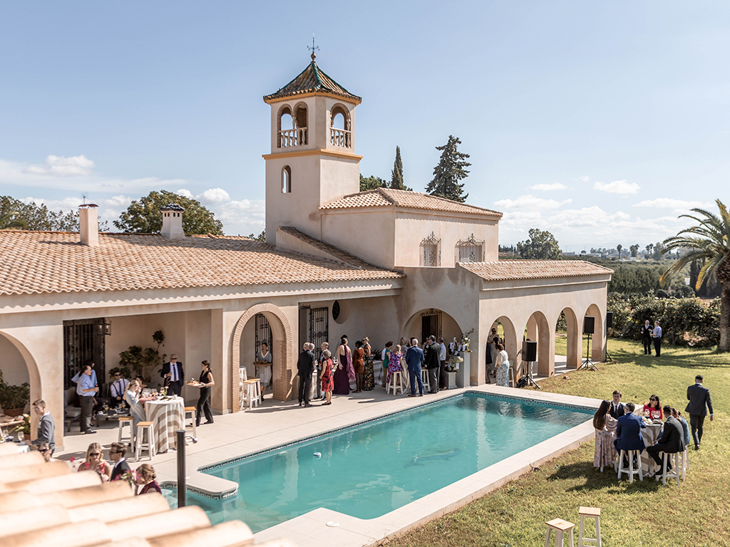 bodas internacionales sevilla 17
