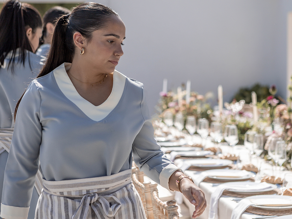 bodas internacionales sevilla 18