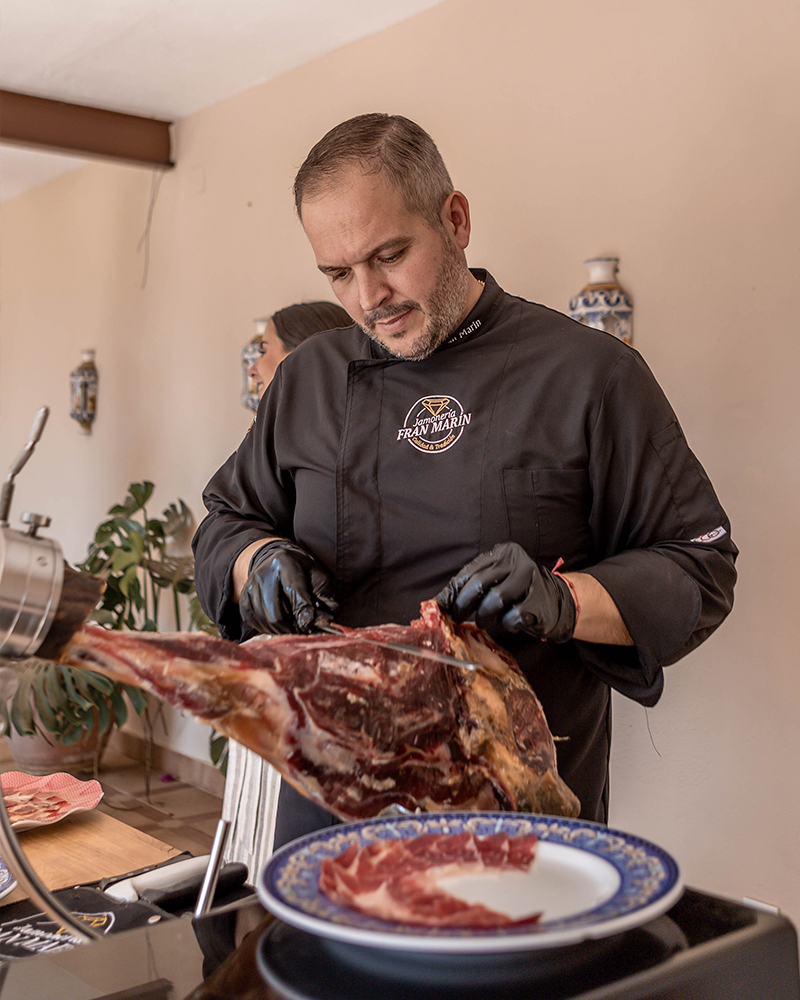 bodas internacionales sevilla 5