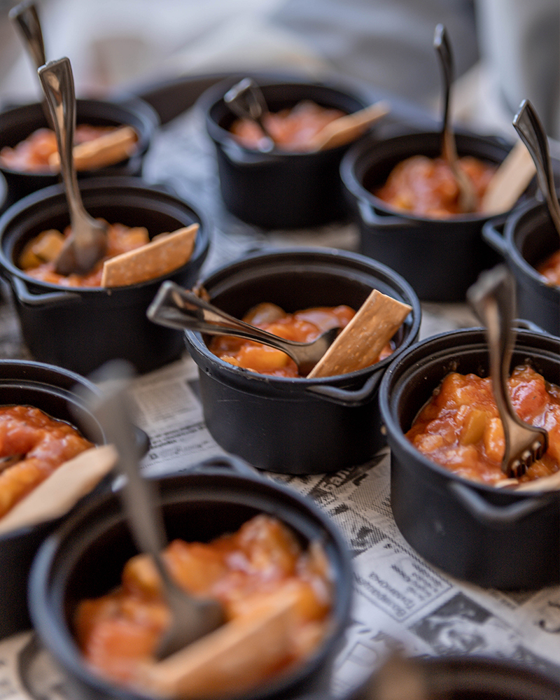 bodas internacionales sevilla 6