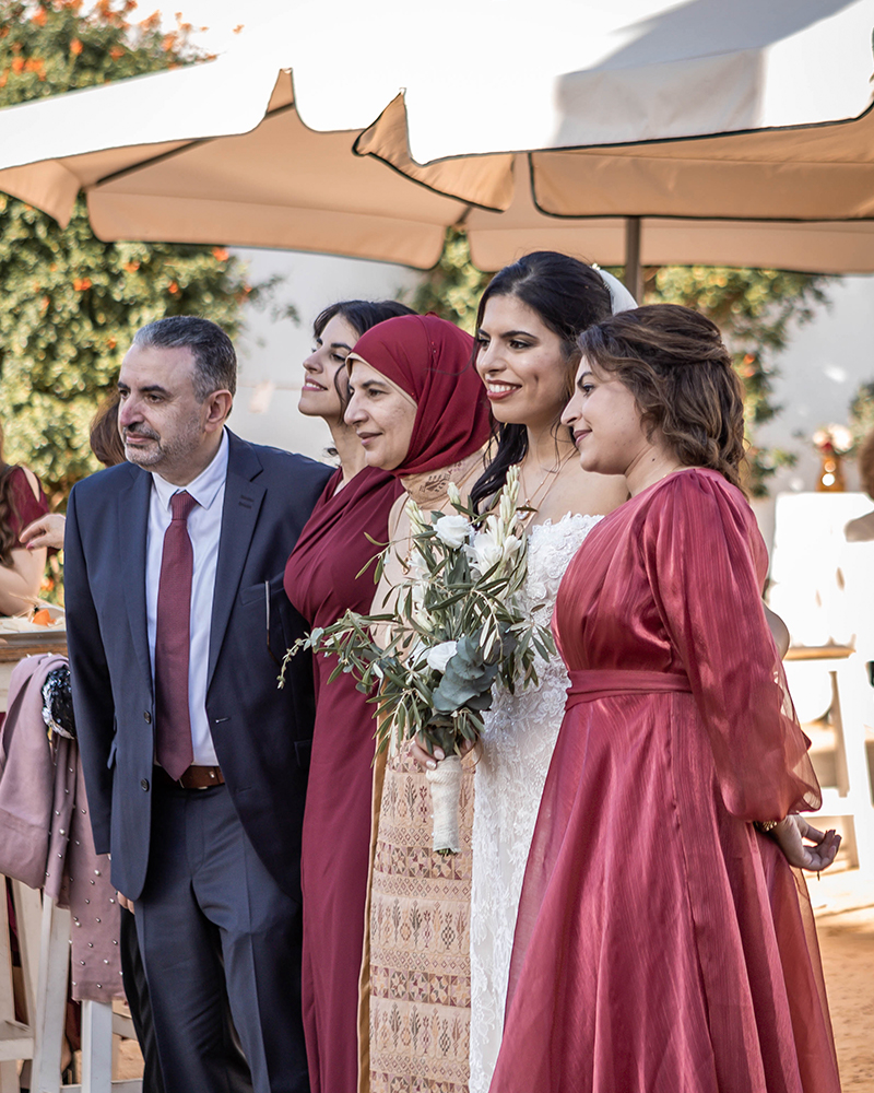 bodas internacionales sevilla 7