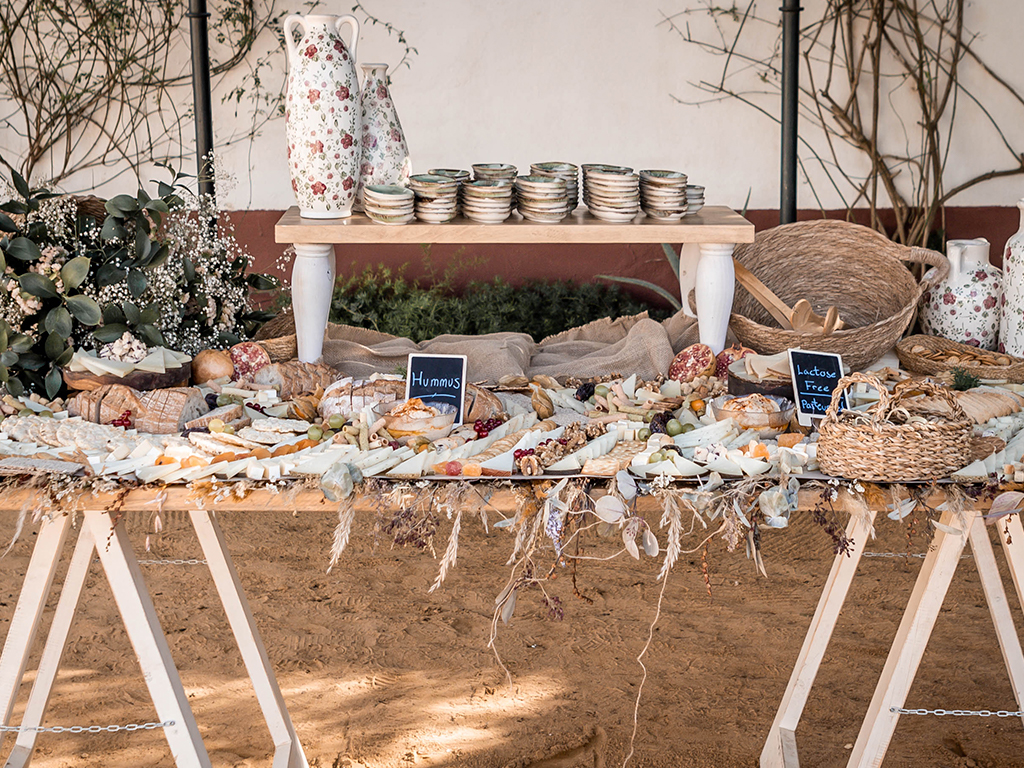 bodas internacionales sevilla 8