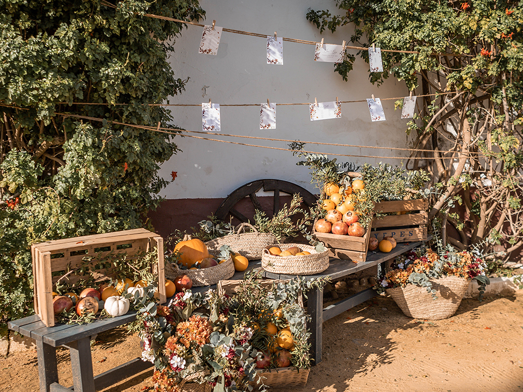 bodas internacionales sevilla 9