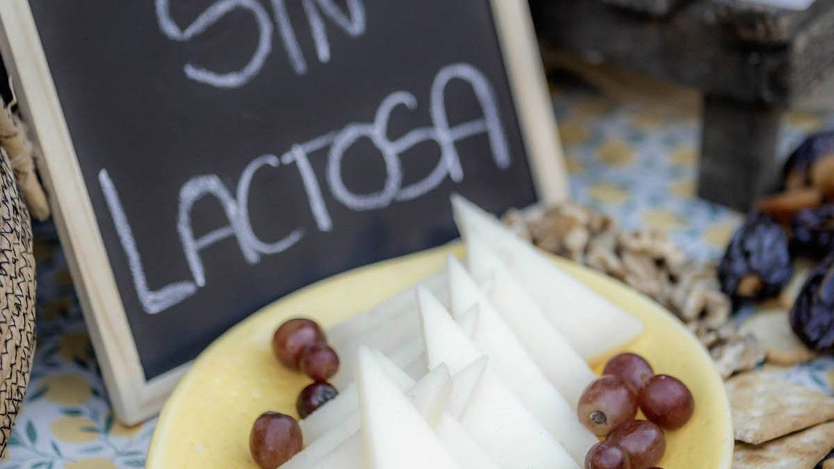 calergias-y-dietas-especiales