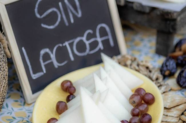 calergias-y-dietas-especiales