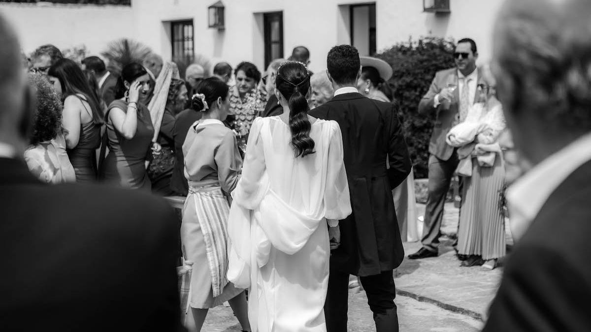 contratar-catering-de-bodas