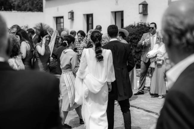 contratar-catering-de-bodas