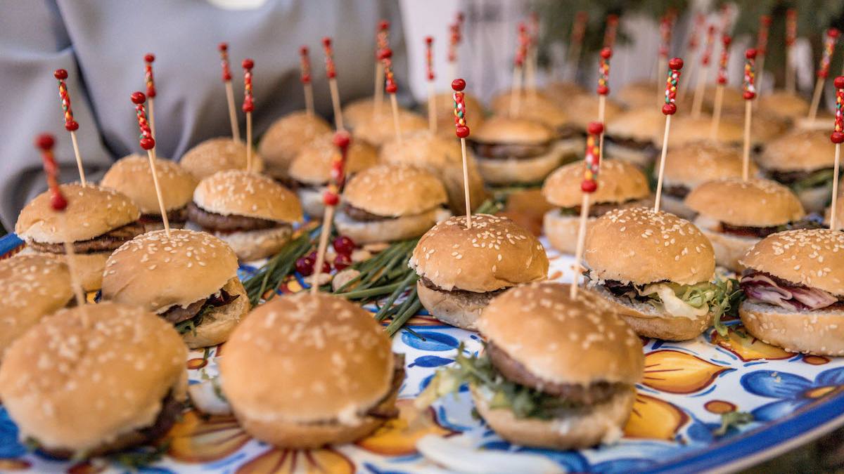 recena-de-boda recena-de-boda