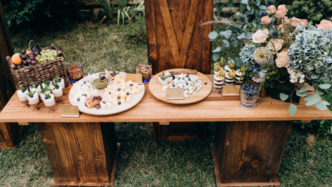 alergias-y-dietas-especiales