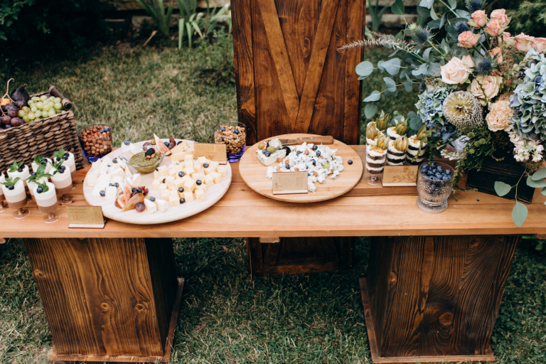 alergias-y-dietas-especiales