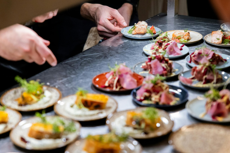 contratar-catering-de-bodas