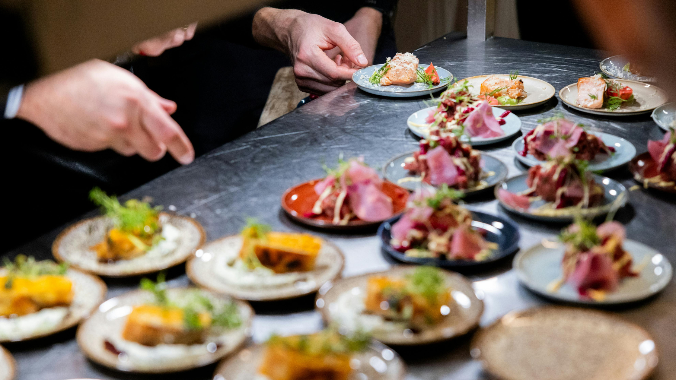 contratar-catering-de-bodas contratar-catering-de-bodas