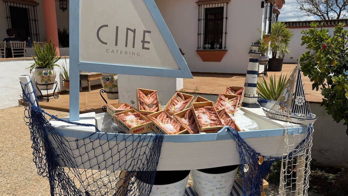 formato-de-catering-encaja-mejor-con-tu-boda formato-de-catering-encaja-mejor-con-tu-boda