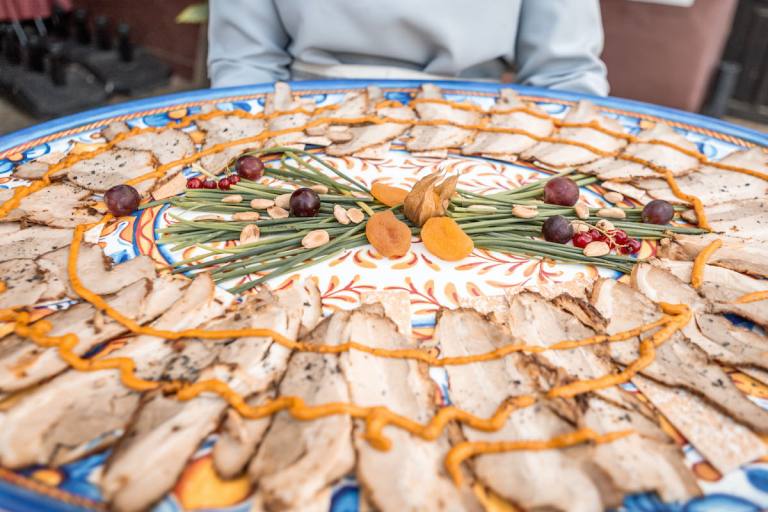 menu-de-boda menu-de-boda