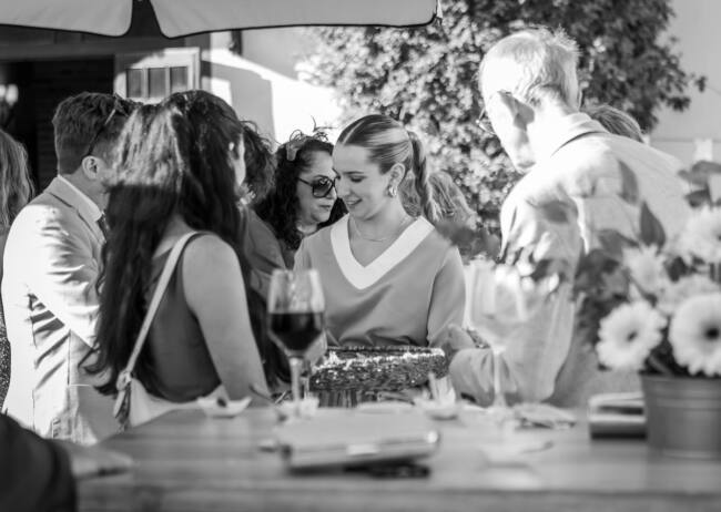 planificacion-banquete-boda